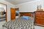 1/250 Rangatira RD, Beach Haven, Auckland - Carousel 8