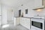 1/38 Hellyers Street, Birkdale, Auckland - Carousel 4