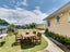 11 Moore Avenue, Maraenui, Napier - Carousel 3