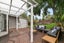 42 Stanmore Road, Grey Lynn, Auckland - Carousel 1