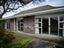 3B Olive Terrace, Paraparaumu Beach, Paraparaumu - Carousel 2
