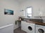 17 Ritchie Street, Richmond, Invercargill - Carousel 15