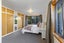 41 Checketts Avenue, Halswell, Christchurch - Carousel 7