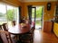 60 Quebec Road, Washington Valley, Nelson - Carousel 9