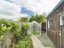 109B Vogel Street, Roslyn, Palmerston North - Carousel 16