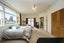 530 Albert Street, Hokowhitu, Palmerston North - Carousel 10