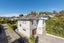 9 Arrow Street, Washington Valley, Nelson - Carousel 1