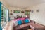 25B Euston Road, Wilton, Wellington - Carousel 5