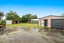 15 Tuckers Road, Redwood, Christchurch - Carousel 3