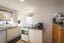 3/6 Hendon Street, Edgeware, Christchurch - Carousel 5