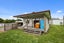 226 No 1 Road, Te Puke, Te Puke - Carousel 15