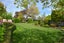 14 Checketts Avenue, Halswell, Christchurch - Carousel 8