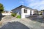 57c BEACH RD, Tahunanui, Nelson - Carousel 1