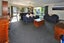 227 Ilam Road, Ilam, Christchurch - Carousel 7