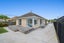 8 Clearbrook Street, Shirley, Christchurch - Carousel 18