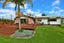 231 Fordyce Road, Helensville, Helensville - Carousel 1
