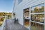 1/70 Glamorgan Drive, Torbay, Auckland - Carousel 8