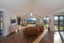 2 Parkview Street, Wanaka - Carousel 4
