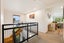 36 Hills Road, Edgeware, Christchurch - Carousel 7
