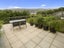 36 Waverton Terrace, Churton Park, Wellington - Carousel 15