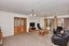 23 Derenzy Place, Avonhead, Christchurch - Carousel 7