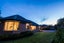 116A Tennyson Street, Sydenham, Christchurch - Carousel 17