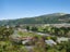 30 Lord Street, Stokes Valley, Lower Hutt - Carousel 3
