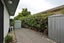 370 Kennedy Road, Pirimai, Napier - Carousel 10