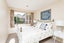 20A Edward Street, Lincoln, Lincoln - Carousel 9