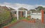 223 Sutherland Road, Lyall Bay, Wellington - Carousel 13