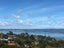 1/84 Rangatira Road, Beach Haven, Auckland - Carousel 3