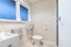 6/0 Dominion Road, Mount Roskill, Auckland - Carousel 20