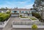 21 Vista Crescent, Glendowie, Auckland - Carousel 3