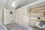 4 Stowe Hill, Thorndon, Wellington - Carousel 7