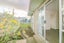 221A Puriri Street, Castlecliff, Whanganui - Carousel 11