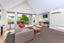 2/6 Harts Creek Lane, Northwood, Christchurch - Carousel 8