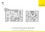 2/48 Stamford Park Road, Mount Roskill, Auckland - Carousel 20