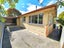 43 Coonoor Road, Watlington, Timaru - Carousel 3