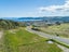 30 Kittyhawk Drive, Kinloch, Taupo - Carousel 1