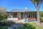 8 Queen Street, Brighton, Dunedin - Carousel 2