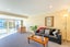 14/42 Main Road, Tawa, Wellington - Carousel 3