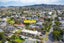 2/100 Victoria Street, Onehunga, Auckland - Carousel 13