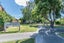 20 Mendip Place, Casebrook, Christchurch - Carousel 18