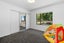 127 Halswell Junction Road, Halswell, Christchurch - Carousel 13