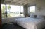 101 Park Avenue, Whangamatā - Carousel 26