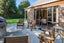 91 Chartwell Street, Burwood, Christchurch - Carousel 16