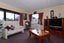 1/39 Yardley Street, Avonhead, Christchurch - Carousel 4