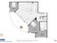 3/1D Marine Parade, Mount Maunganui, Mount Maunganui - Carousel 19