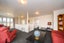 224 Victoria Avenue, Hokowhitu, Palmerston North - Carousel 6