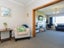 302 Riverslea Road North, Parkvale, Hastings - Carousel 5